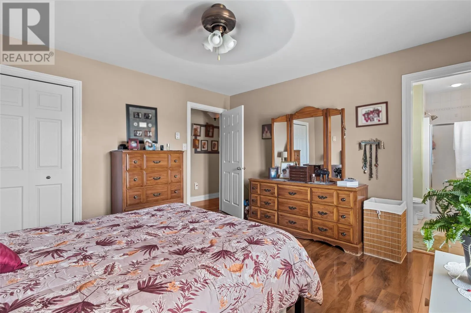 45 Peachytown Road