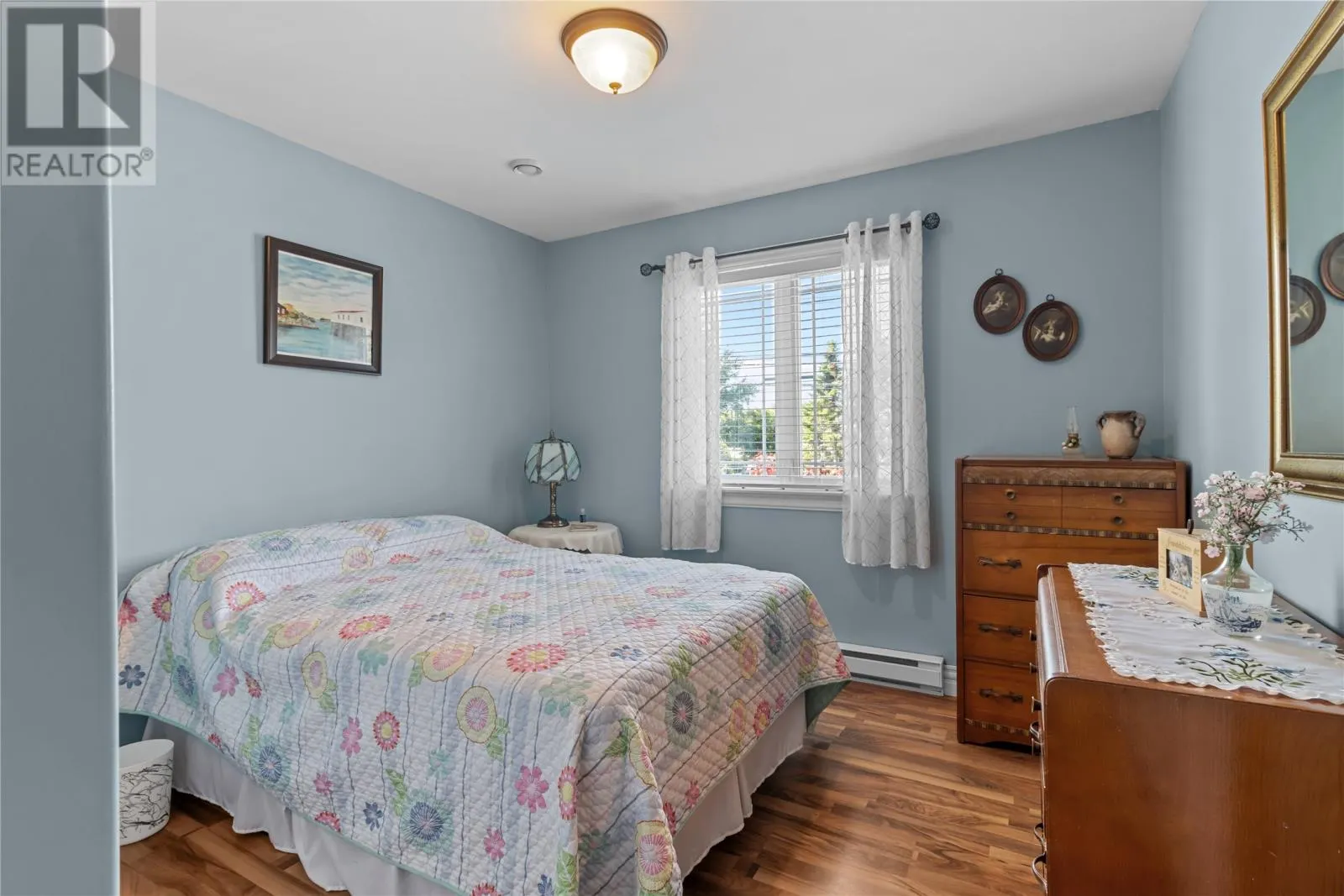 45 Peachytown Road