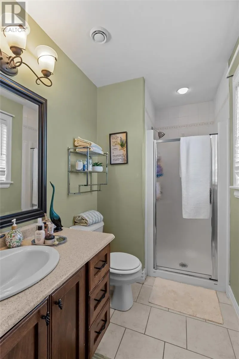 45 Peachytown Road