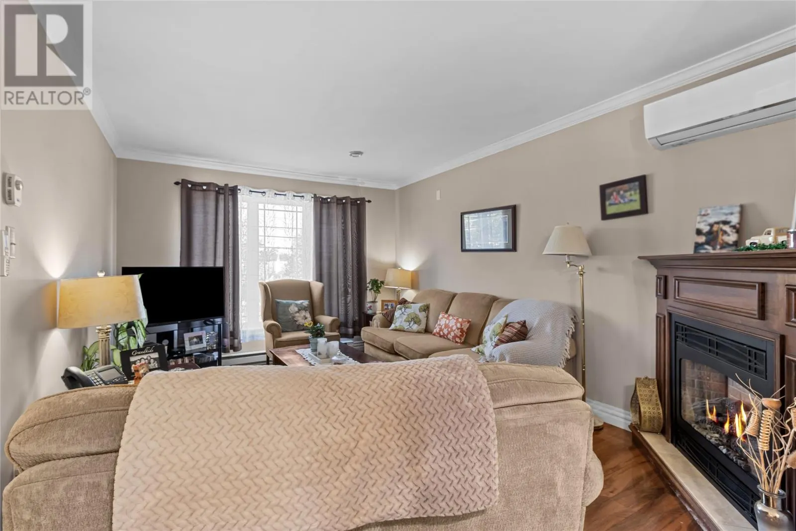 45 Peachytown Road