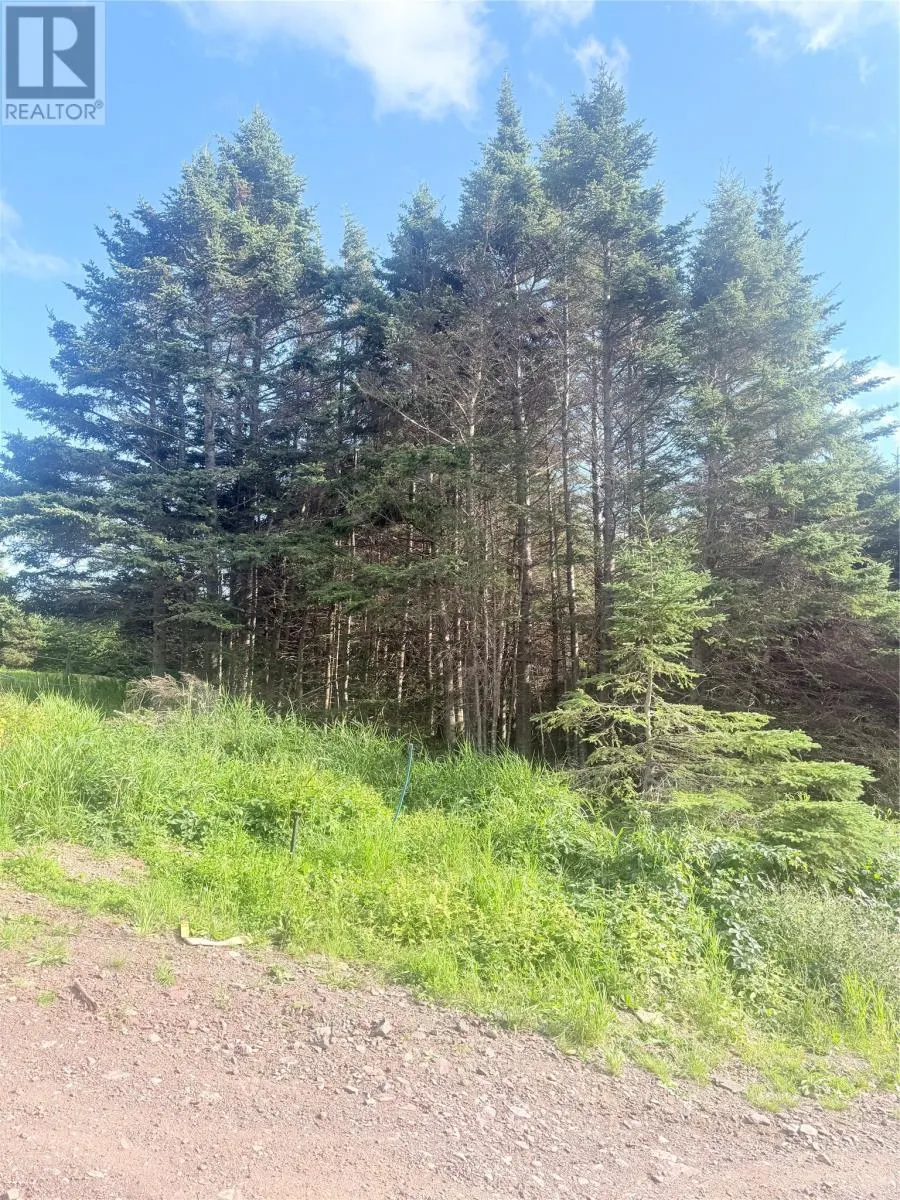 6A Big Pond Access Road