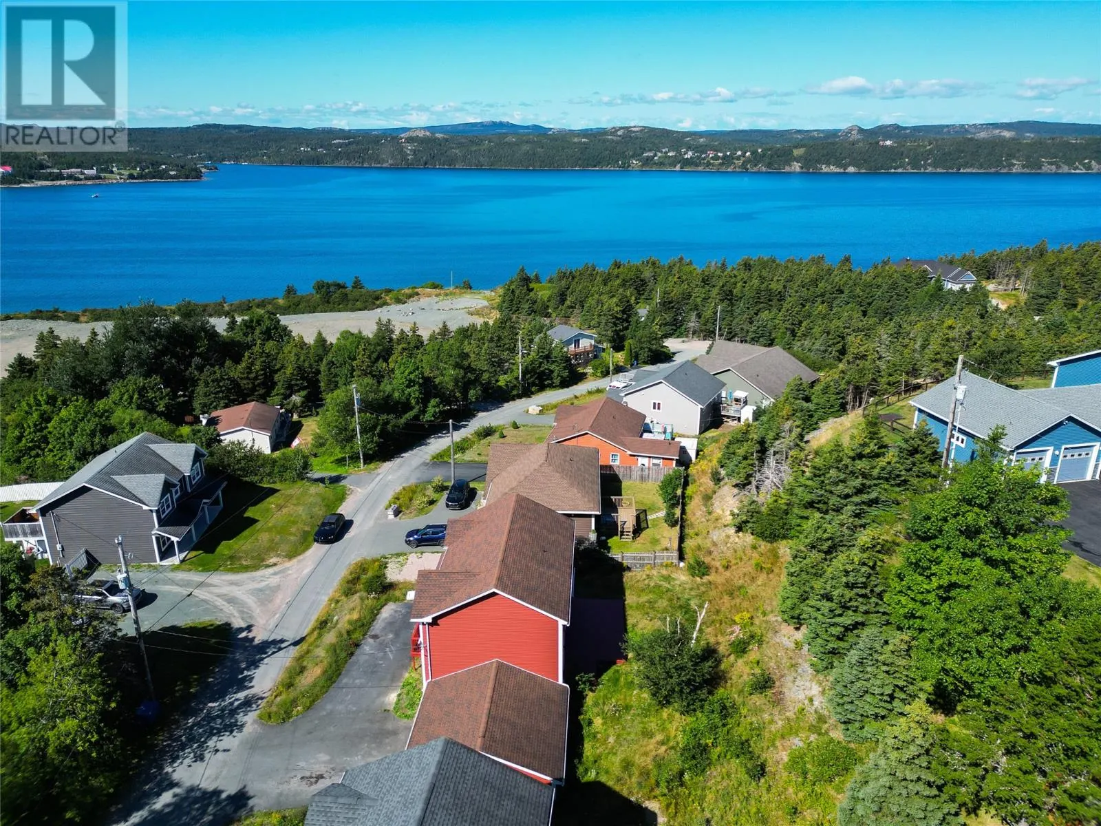 10 Brien Road