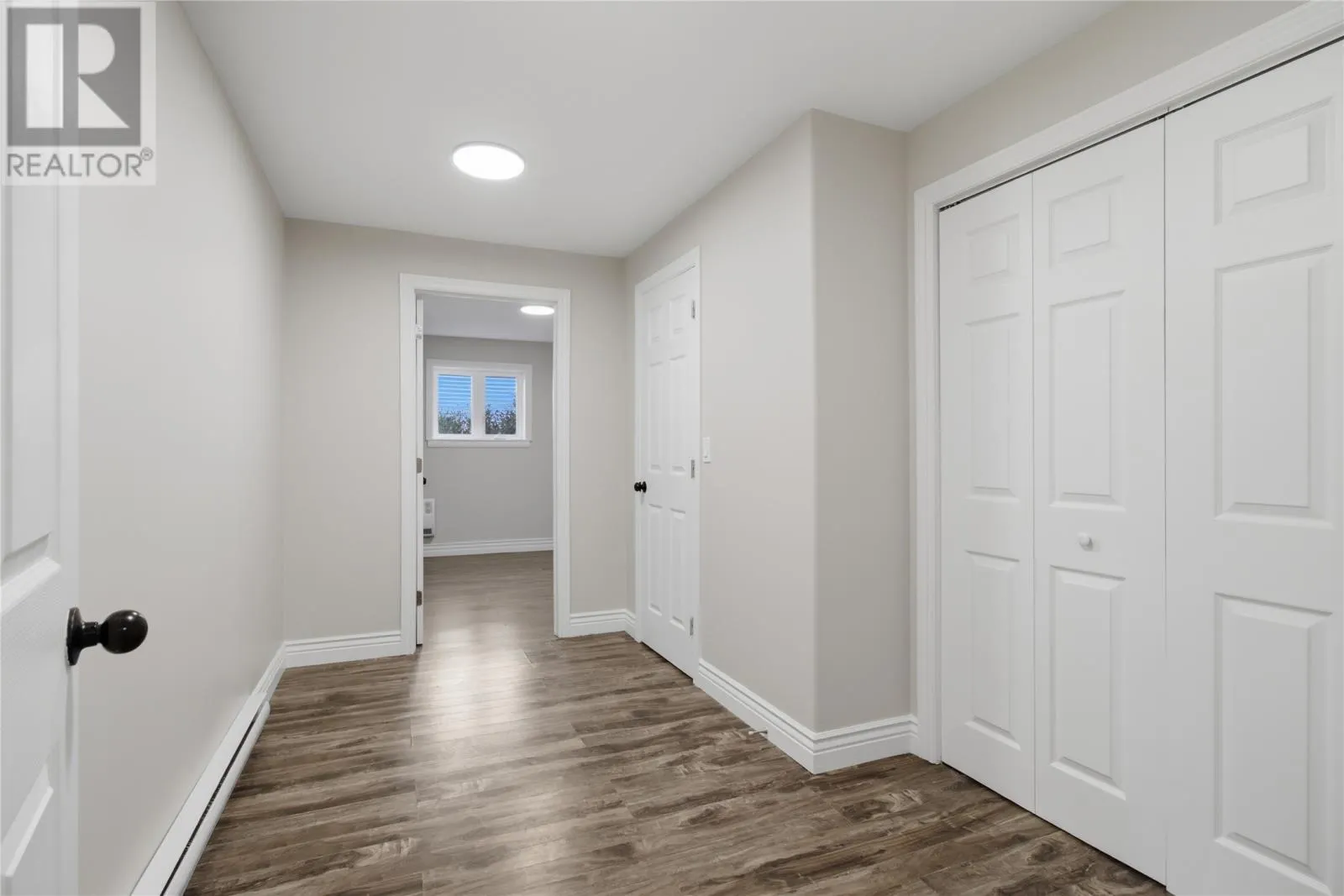 10 Brien Road