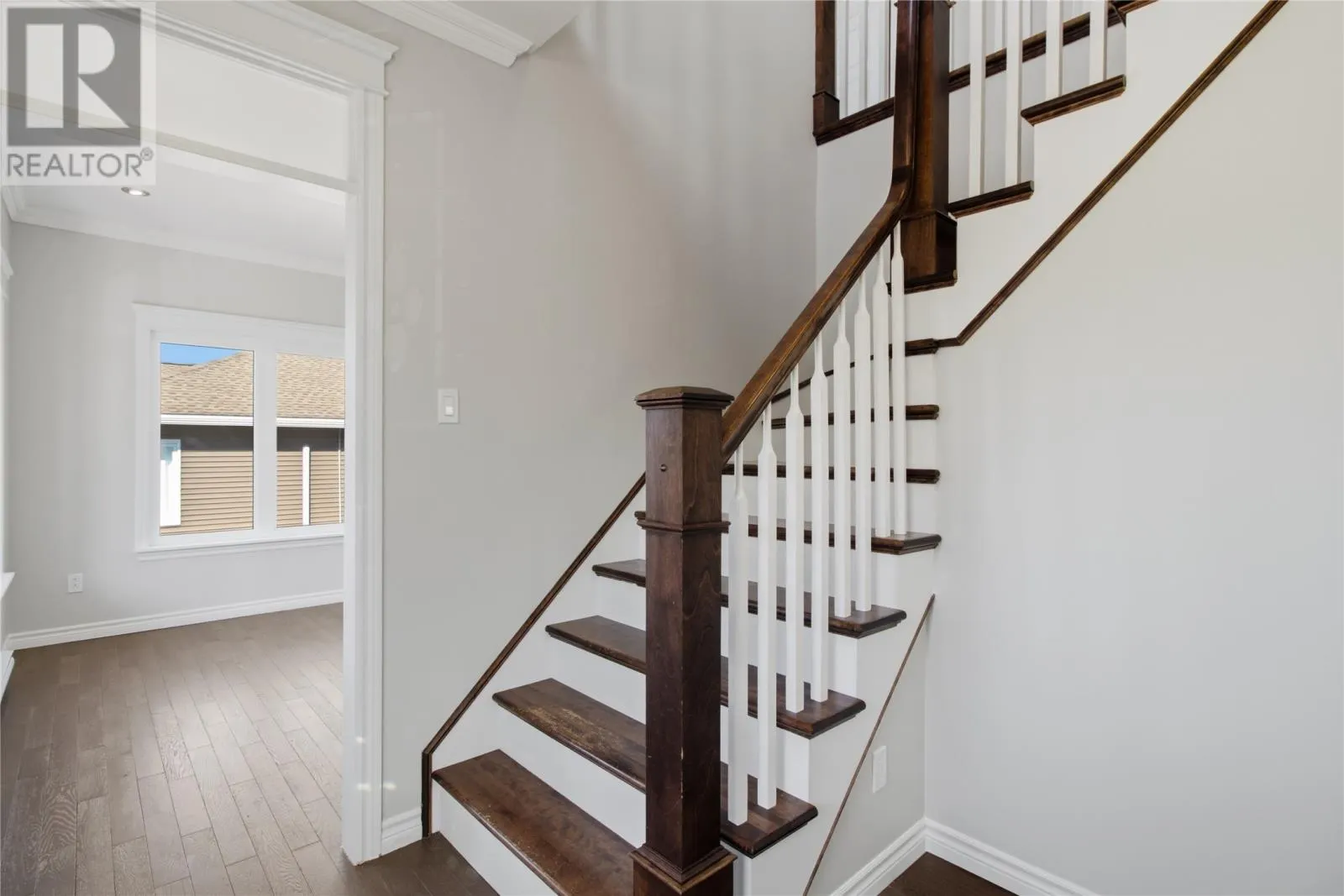 10 Brien Road