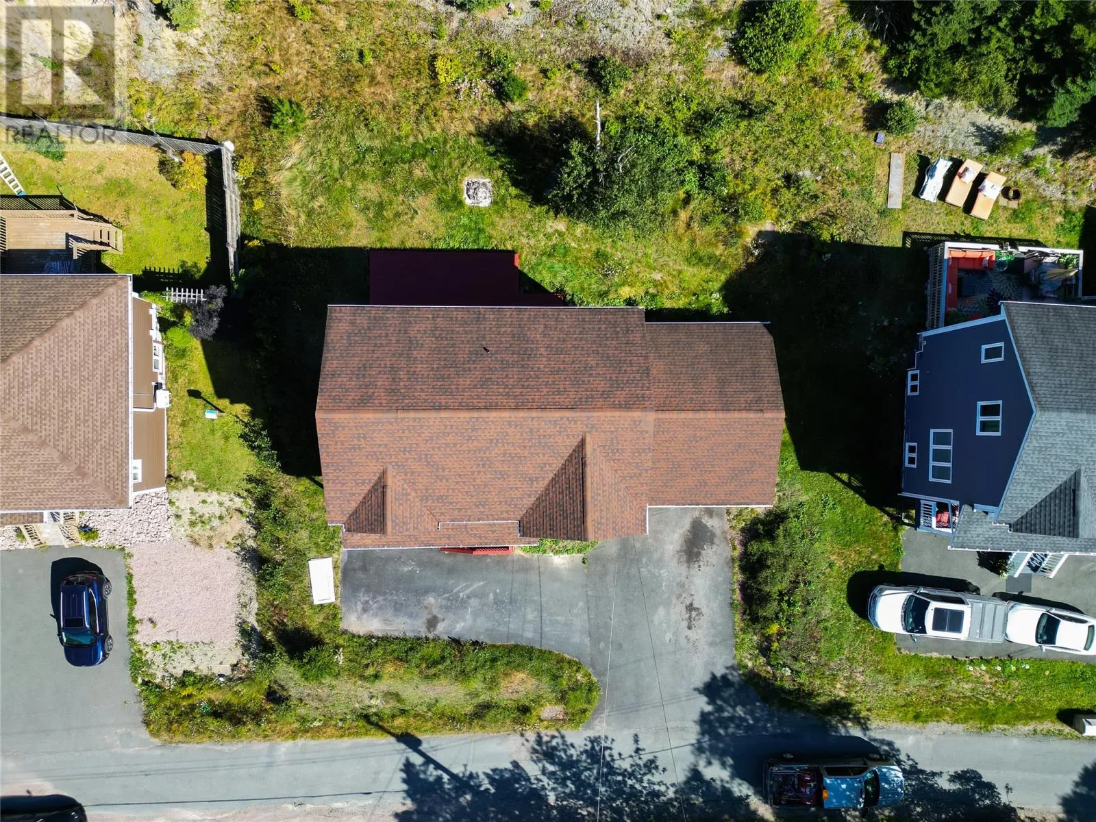 10 Brien Road