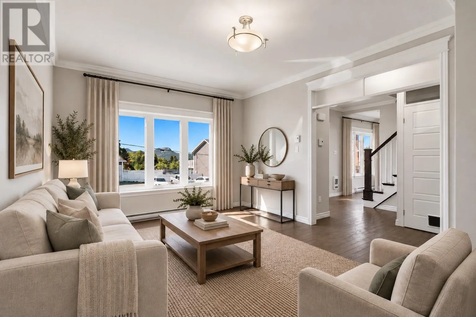 10 Brien Road