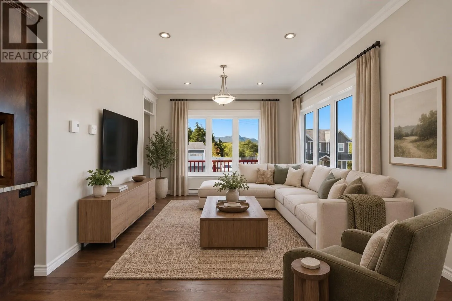 10 Brien Road