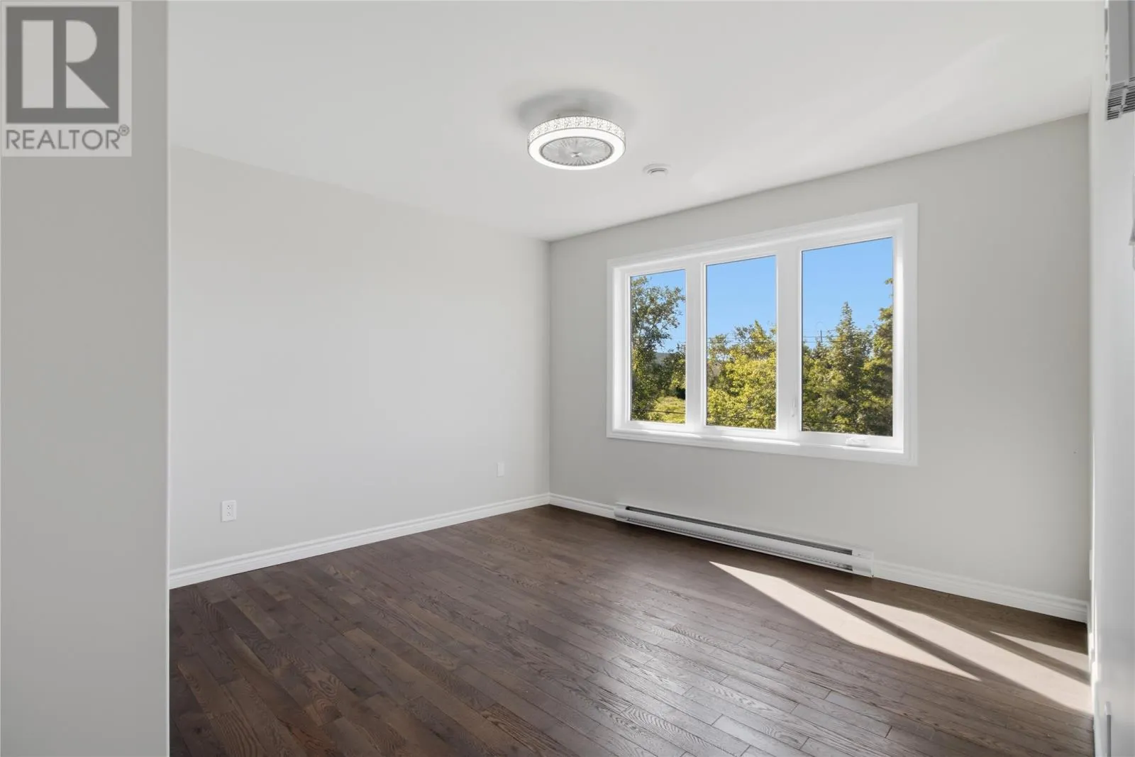10 Brien Road