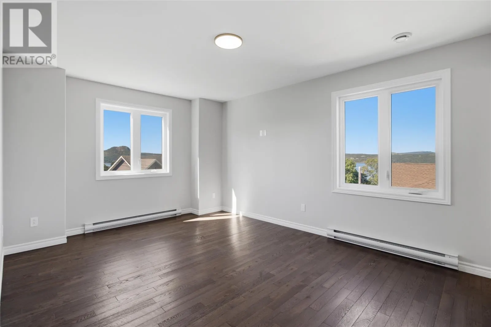 10 Brien Road