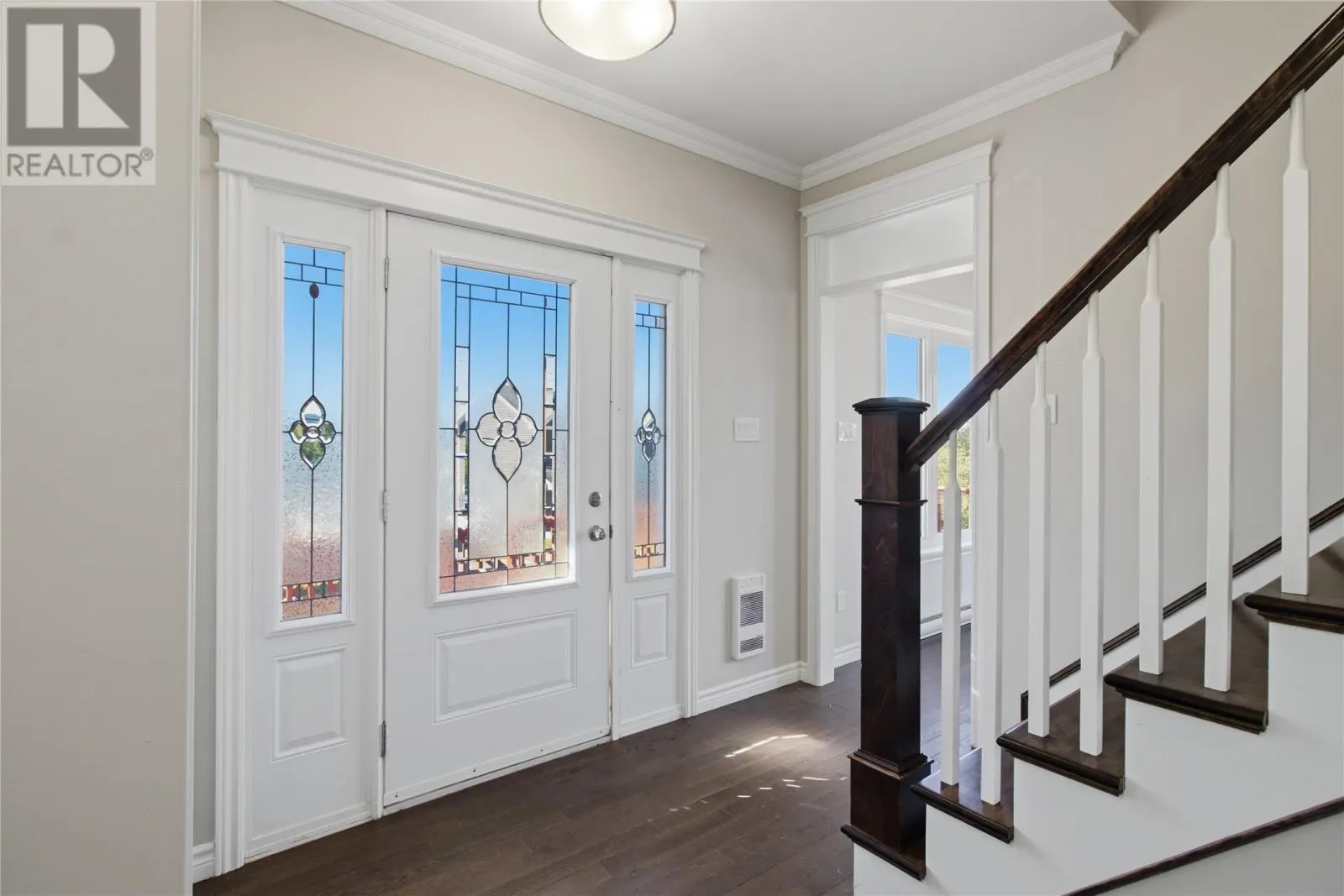 10 Brien Road