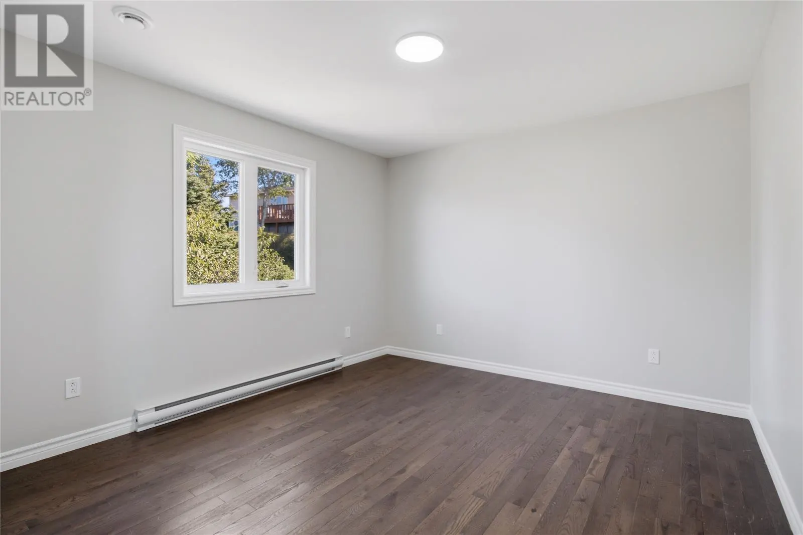 10 Brien Road