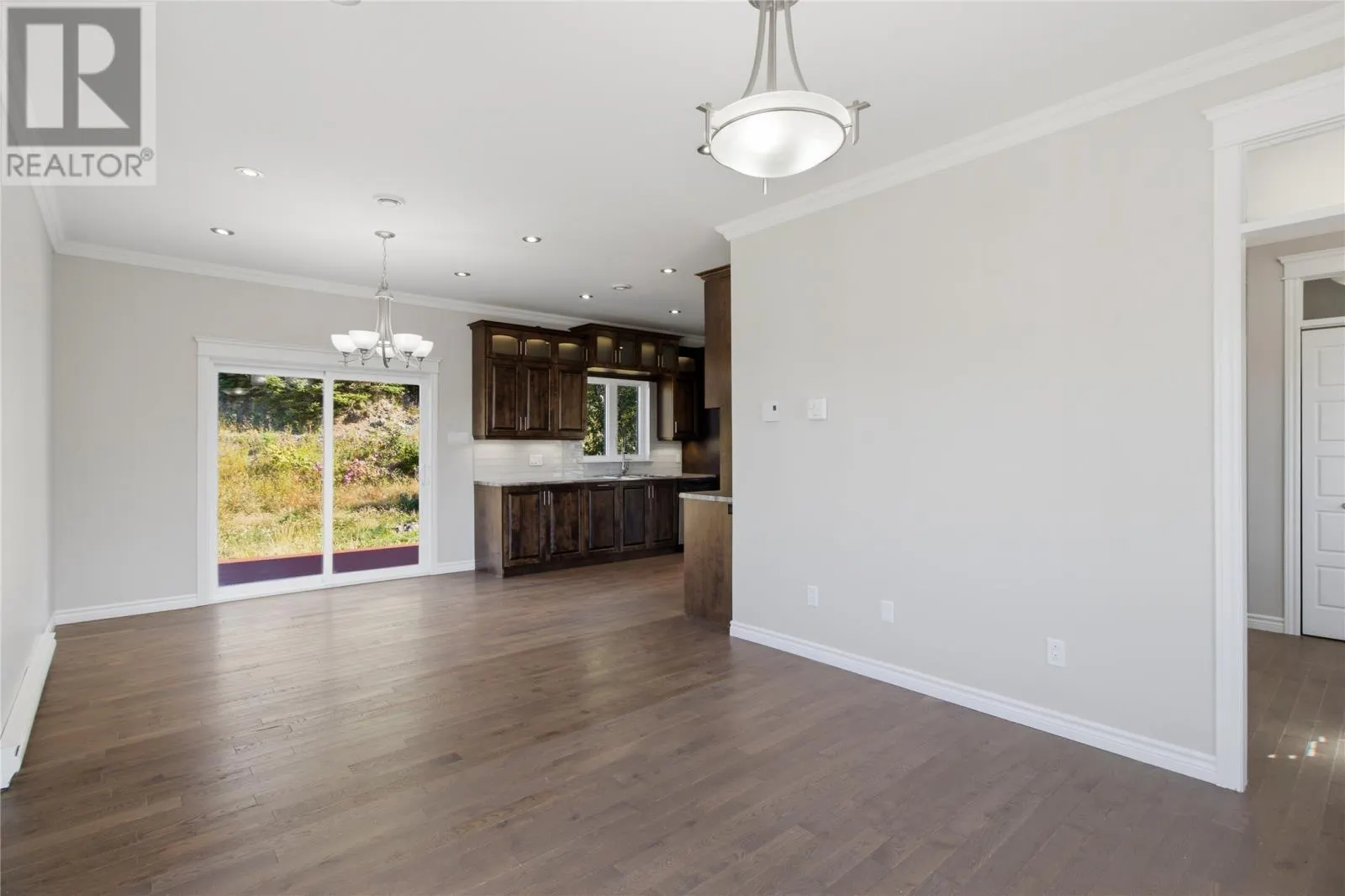 10 Brien Road