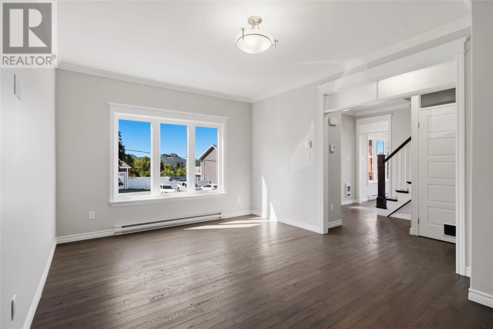 10 Brien Road