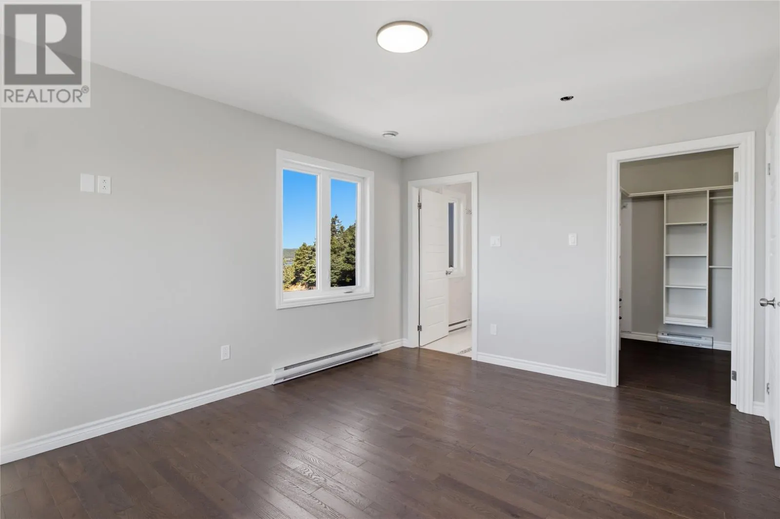 10 Brien Road