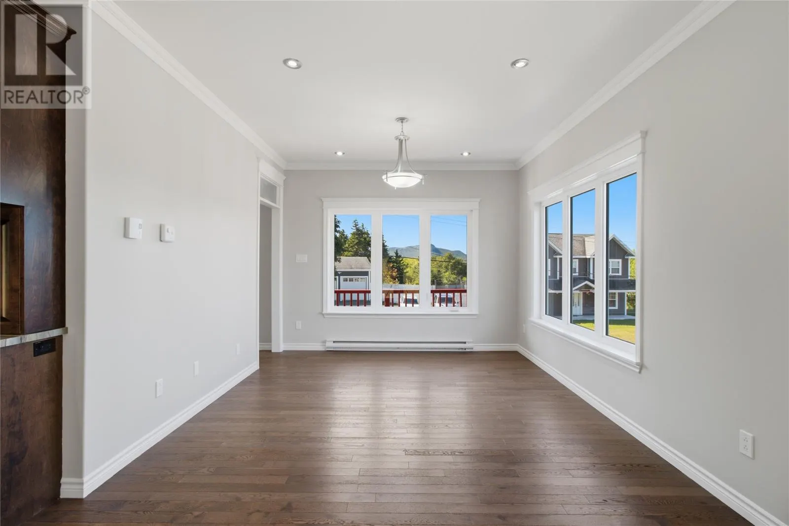 10 Brien Road