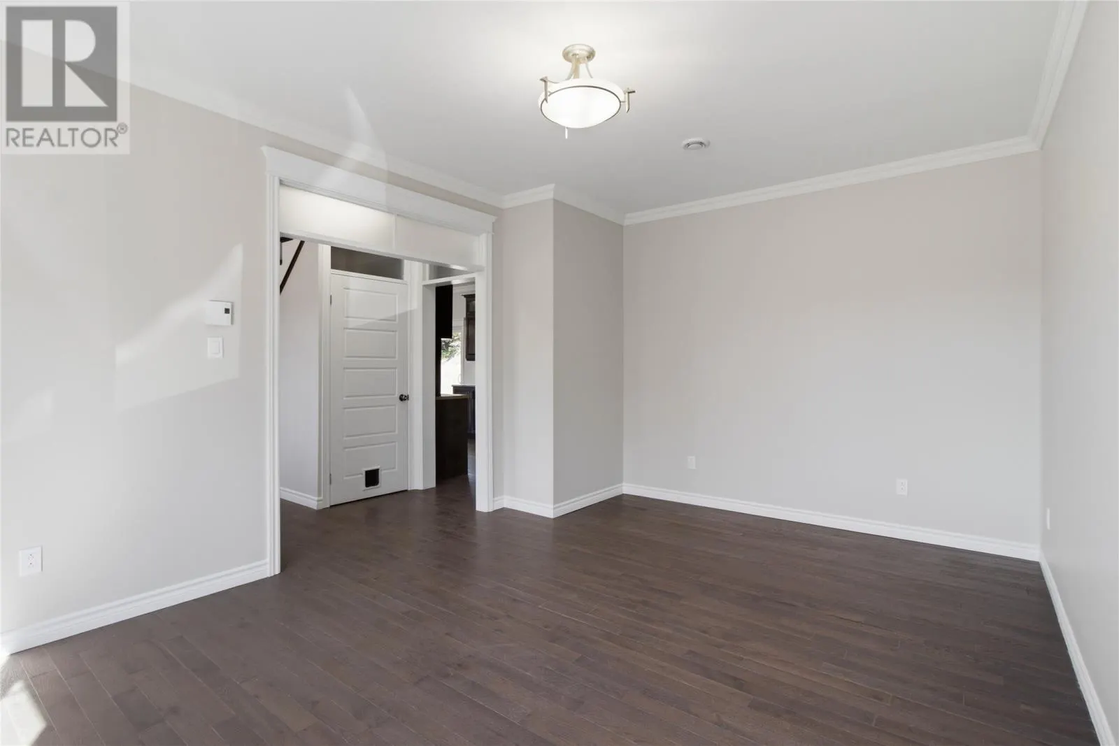 10 Brien Road