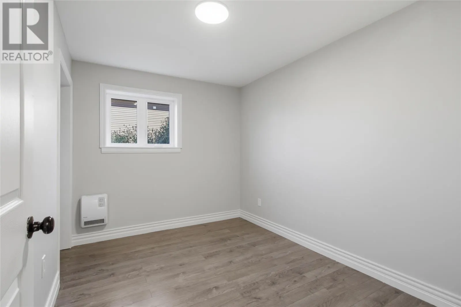 10 Brien Road