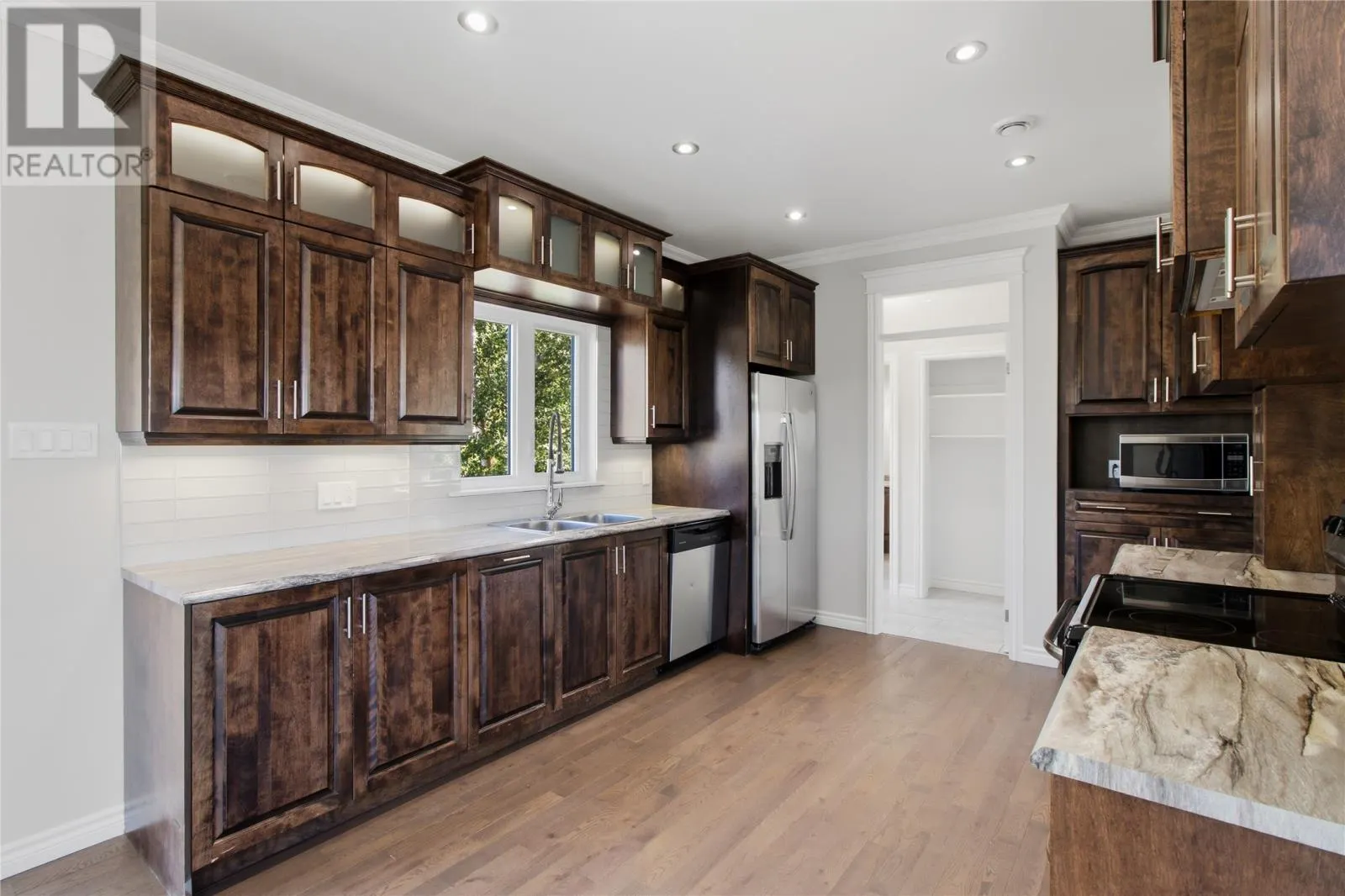 10 Brien Road