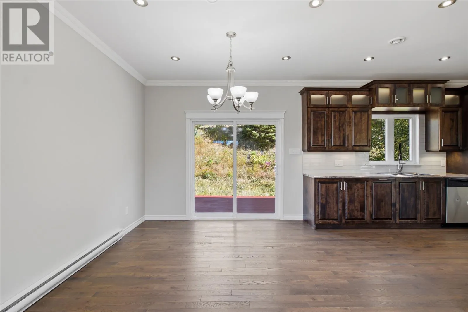 10 Brien Road