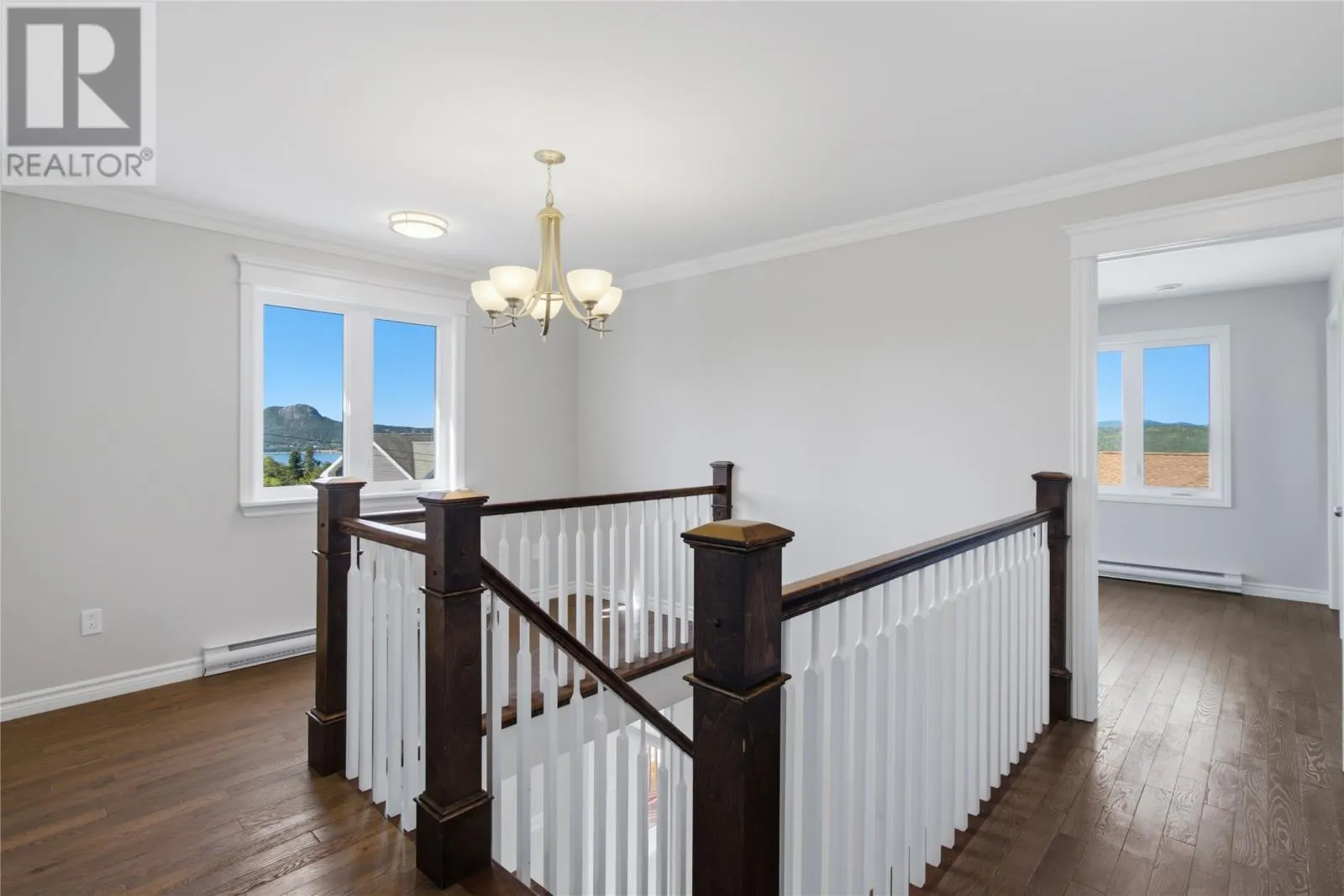 10 Brien Road