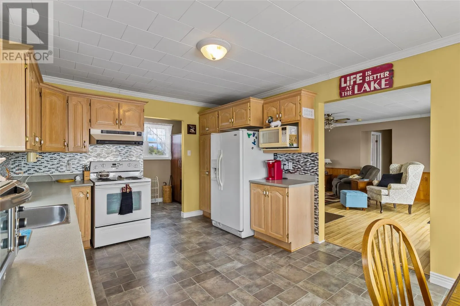 25 Ocean Pond Road