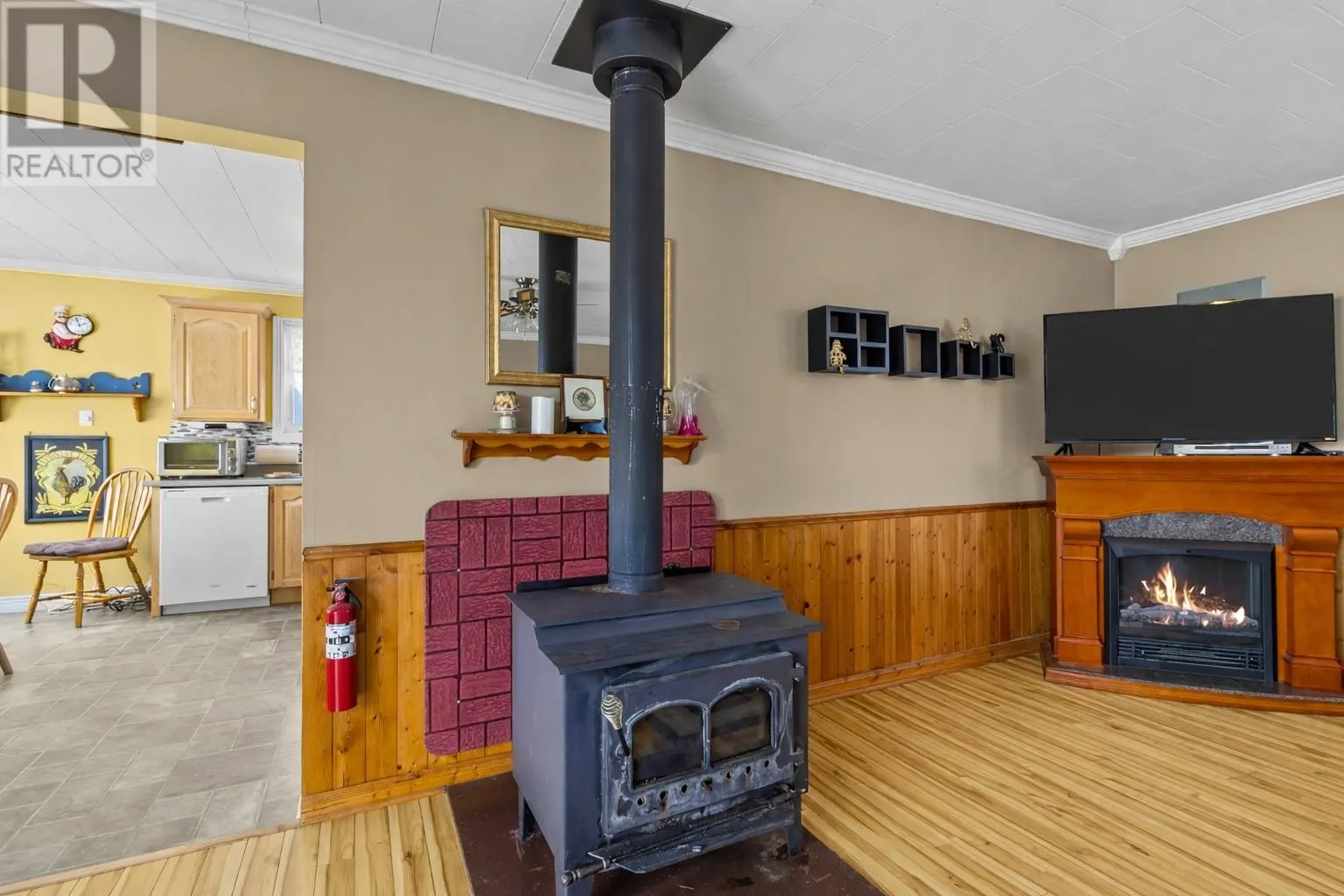 25 Ocean Pond Road
