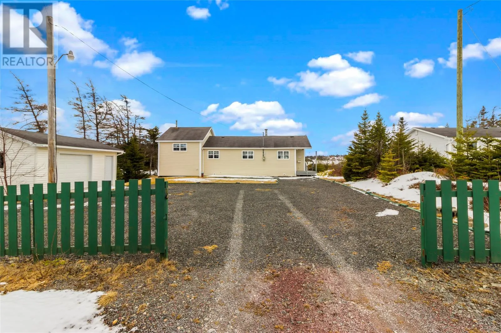 25 Ocean Pond Road