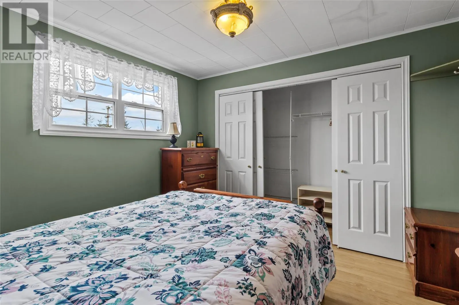 25 Ocean Pond Road