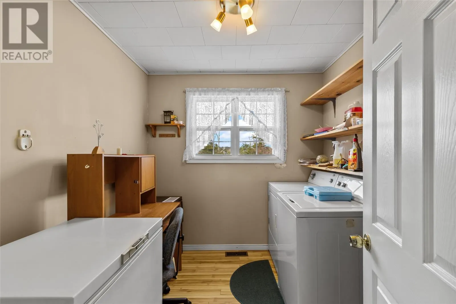 25 Ocean Pond Road