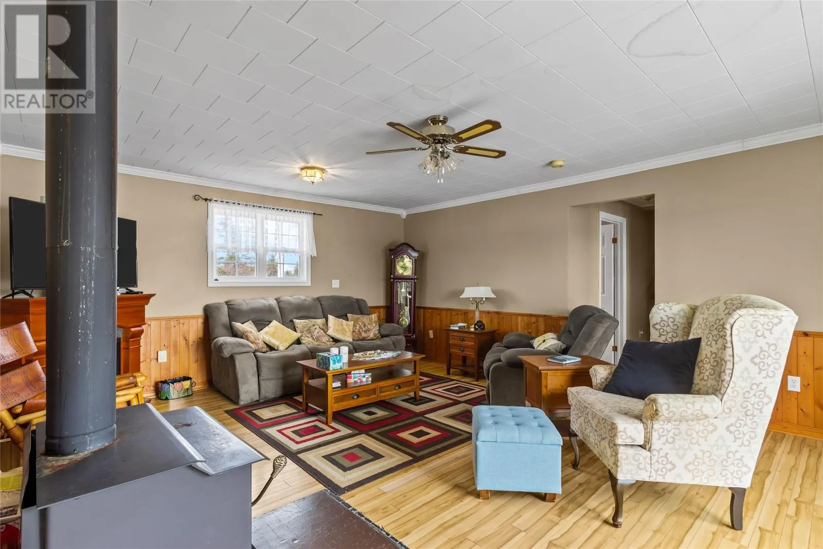 25 Ocean Pond Road