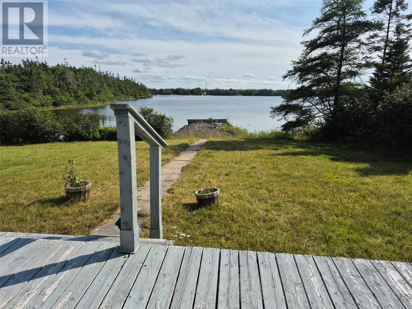25 Ocean Pond Road