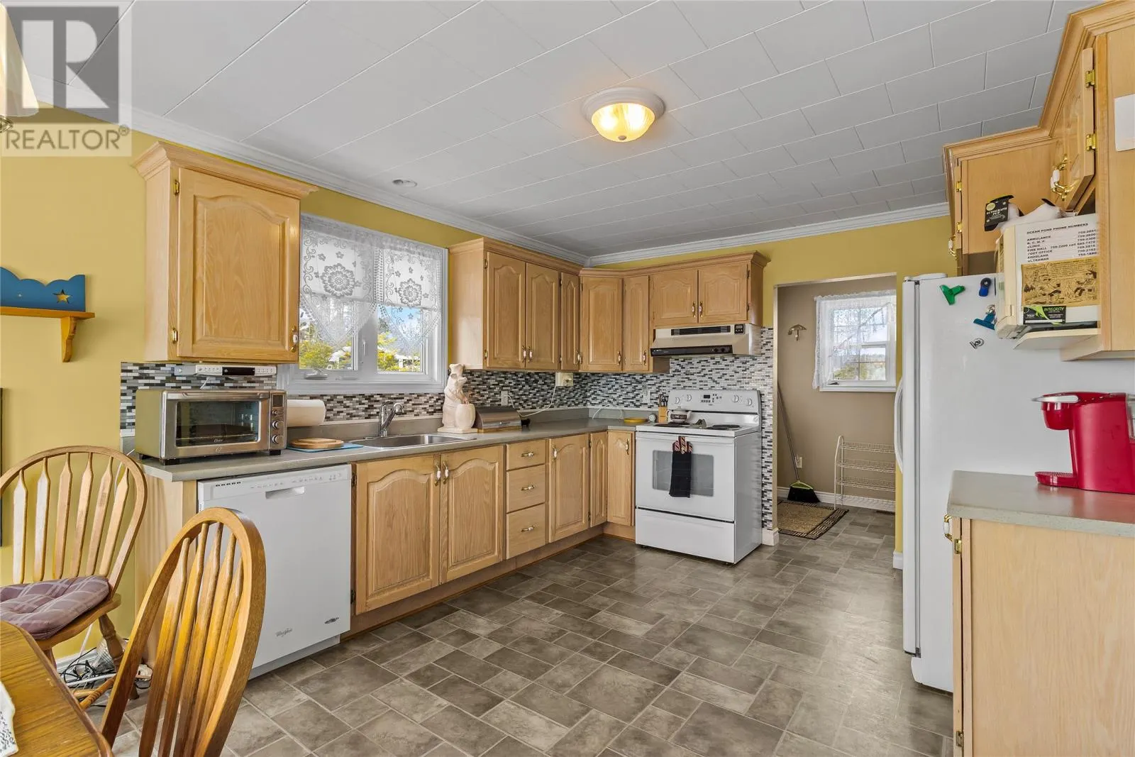 25 Ocean Pond Road