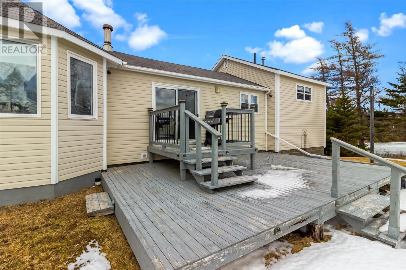 25 Ocean Pond Road