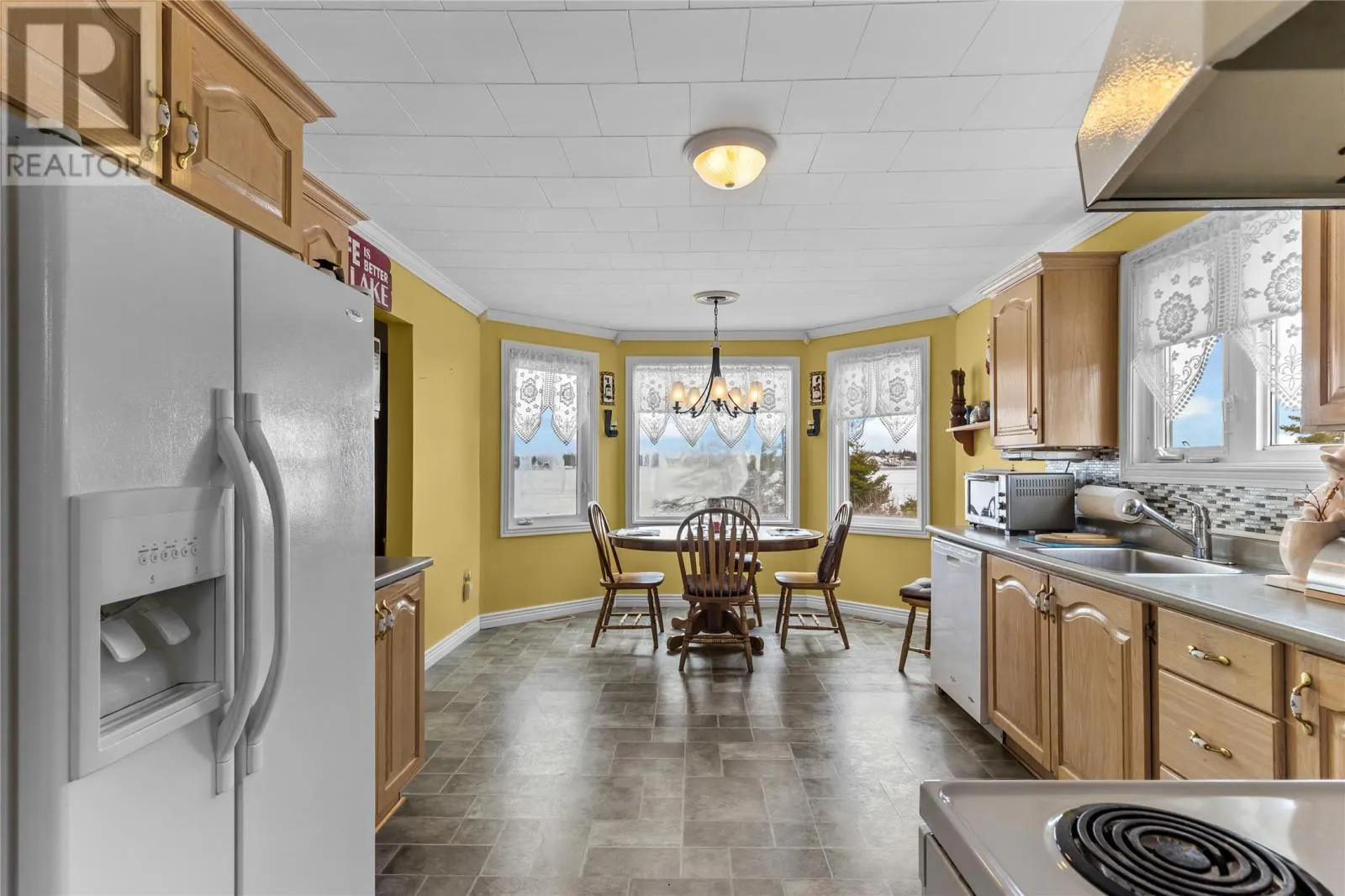 25 Ocean Pond Road