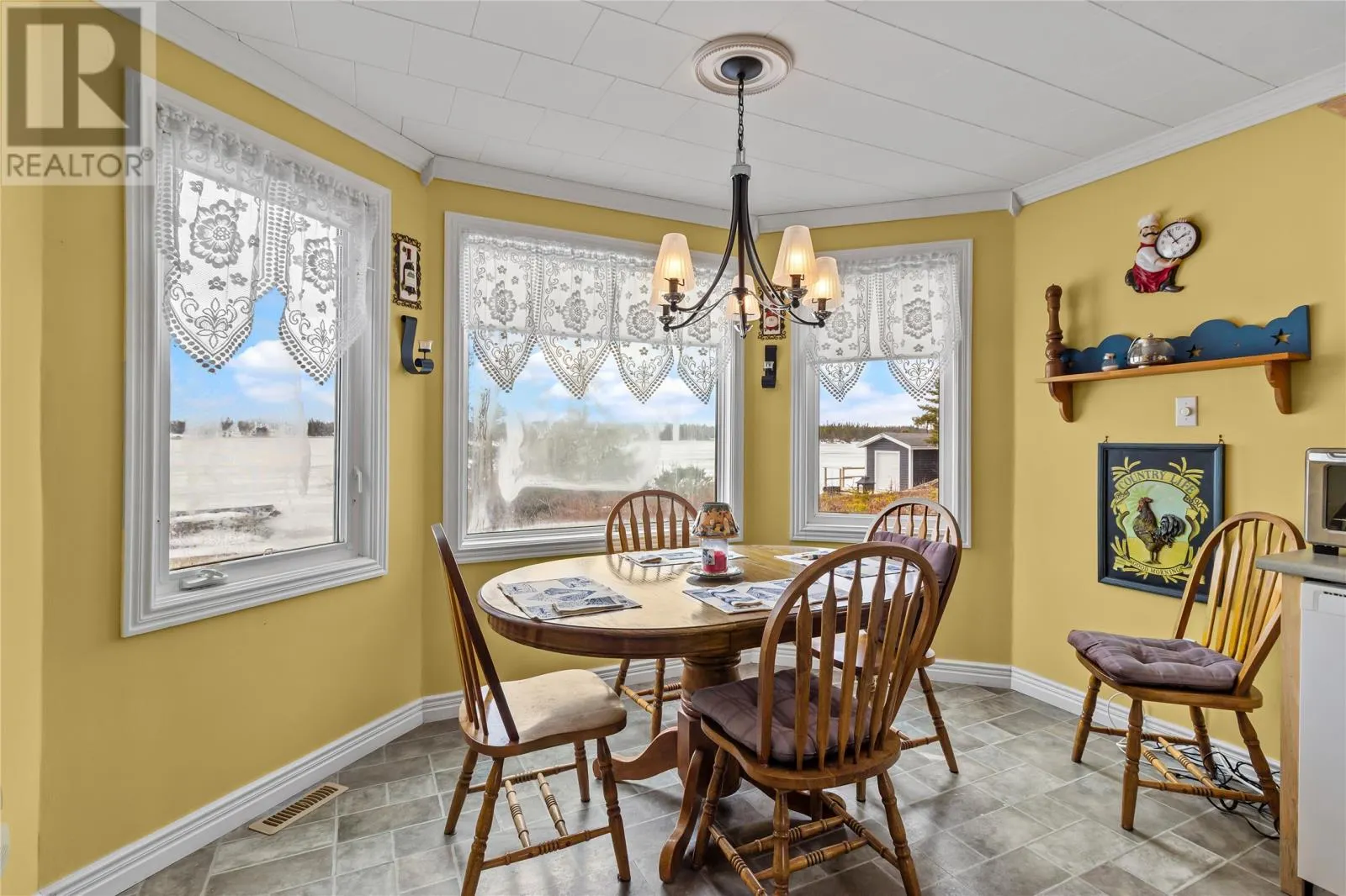 25 Ocean Pond Road