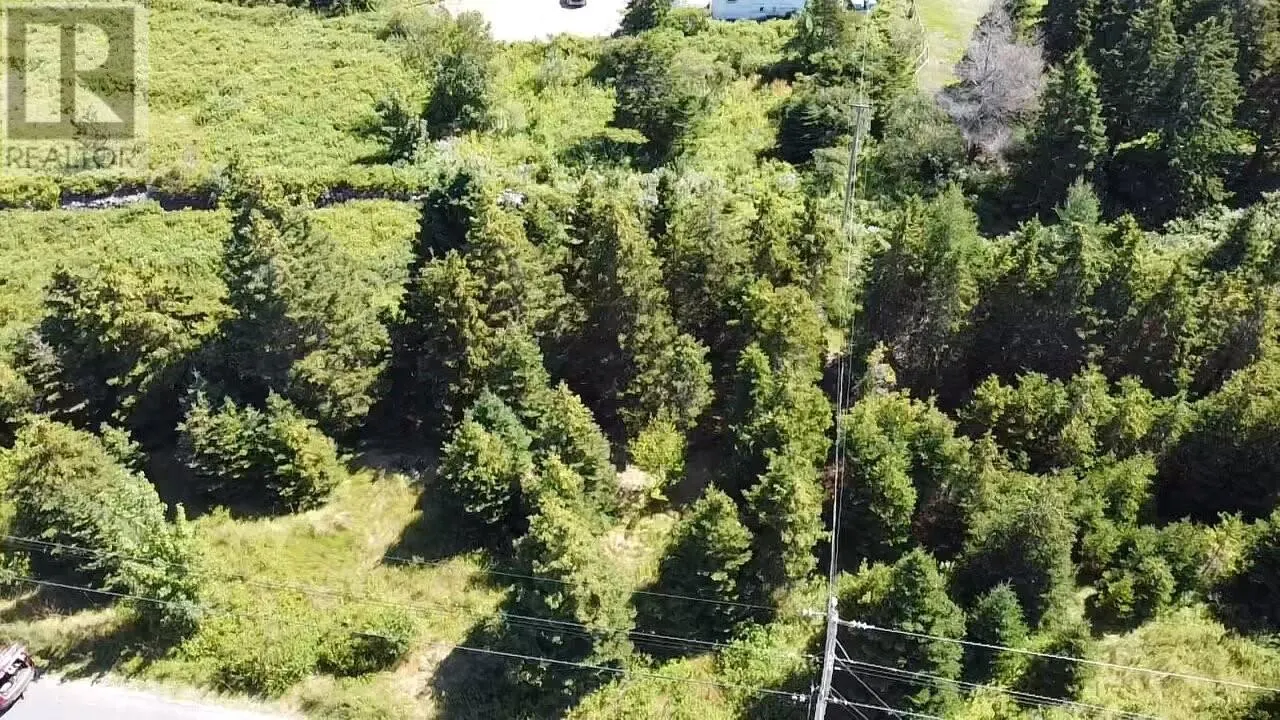 35-43 Ridge Road