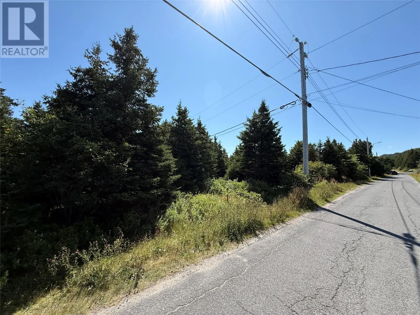 35-43 Ridge Road