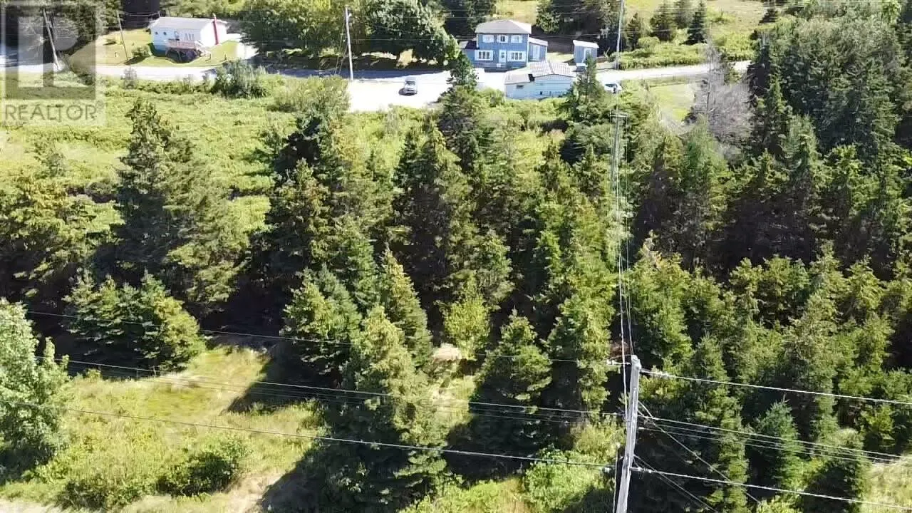 35-43 Ridge Road
