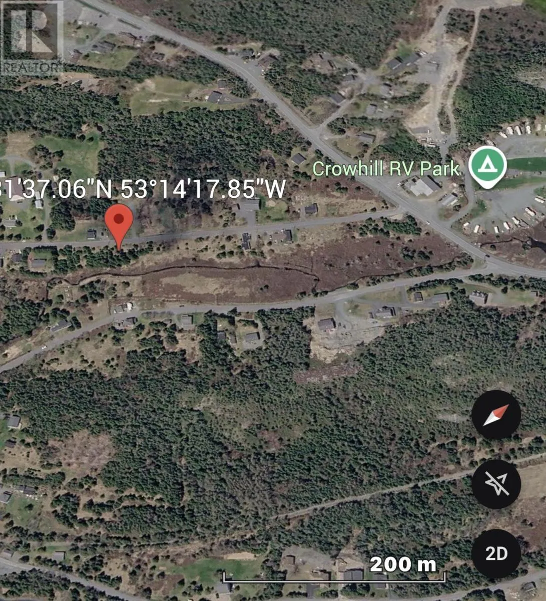 35-43 Ridge Road