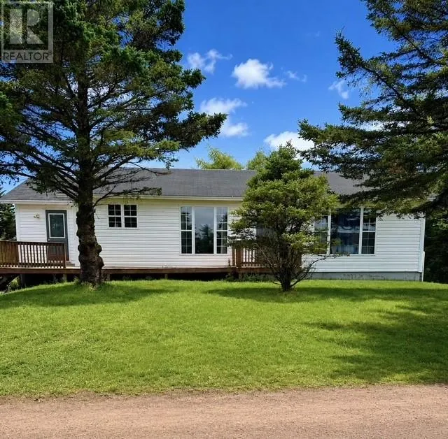 65 Greenwood Street