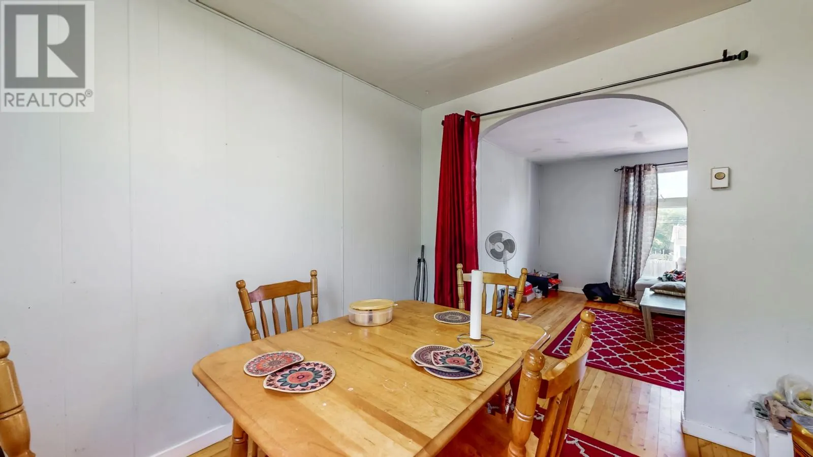 309 Freshwater Road