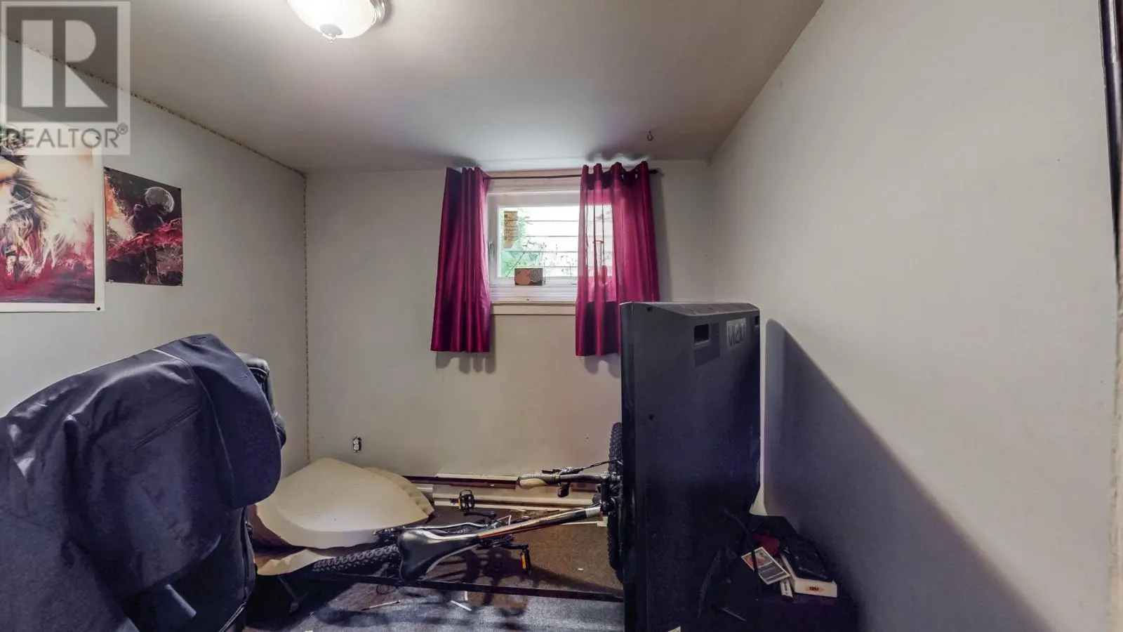 309 Freshwater Road