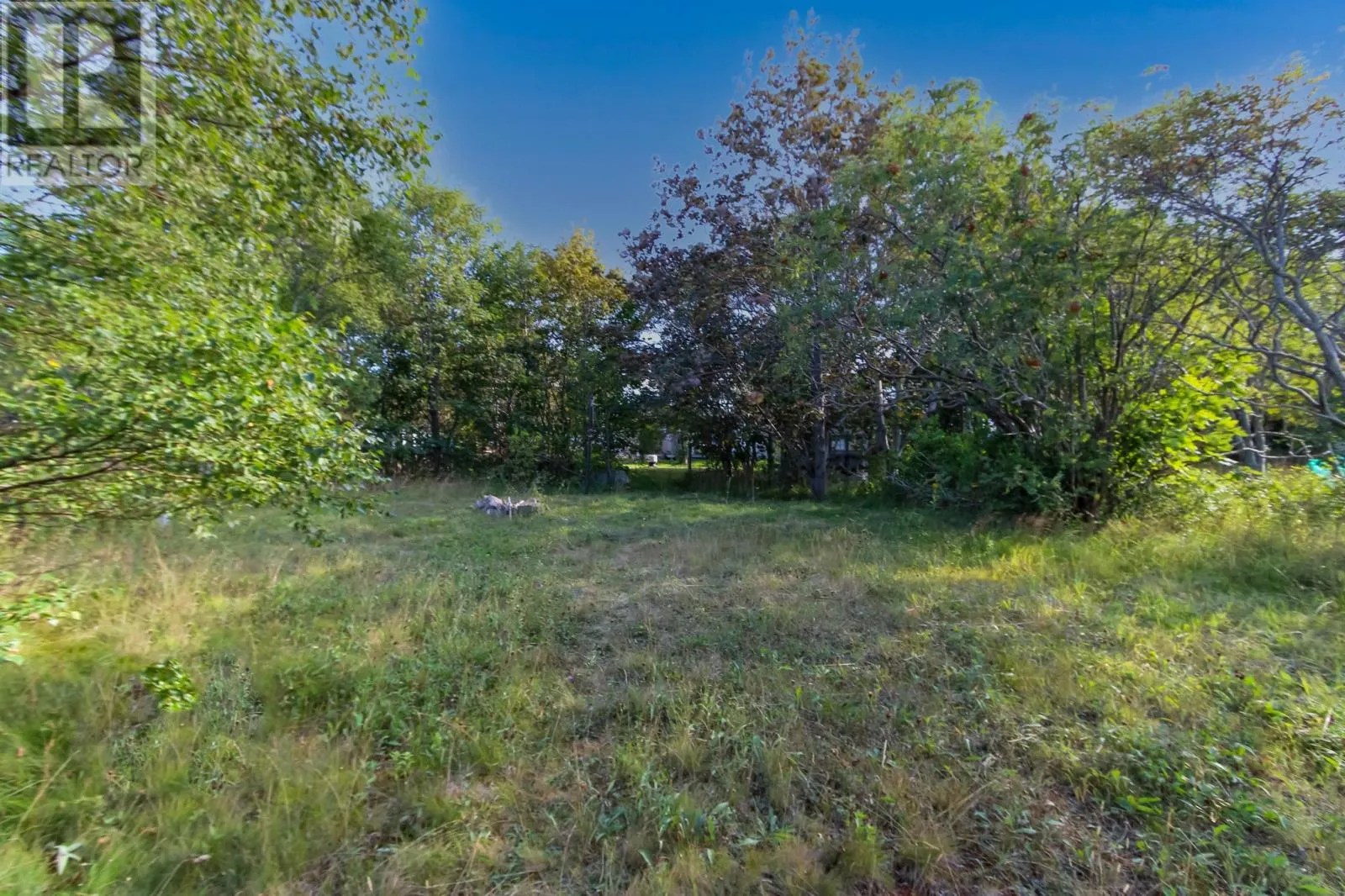 309 Freshwater Road