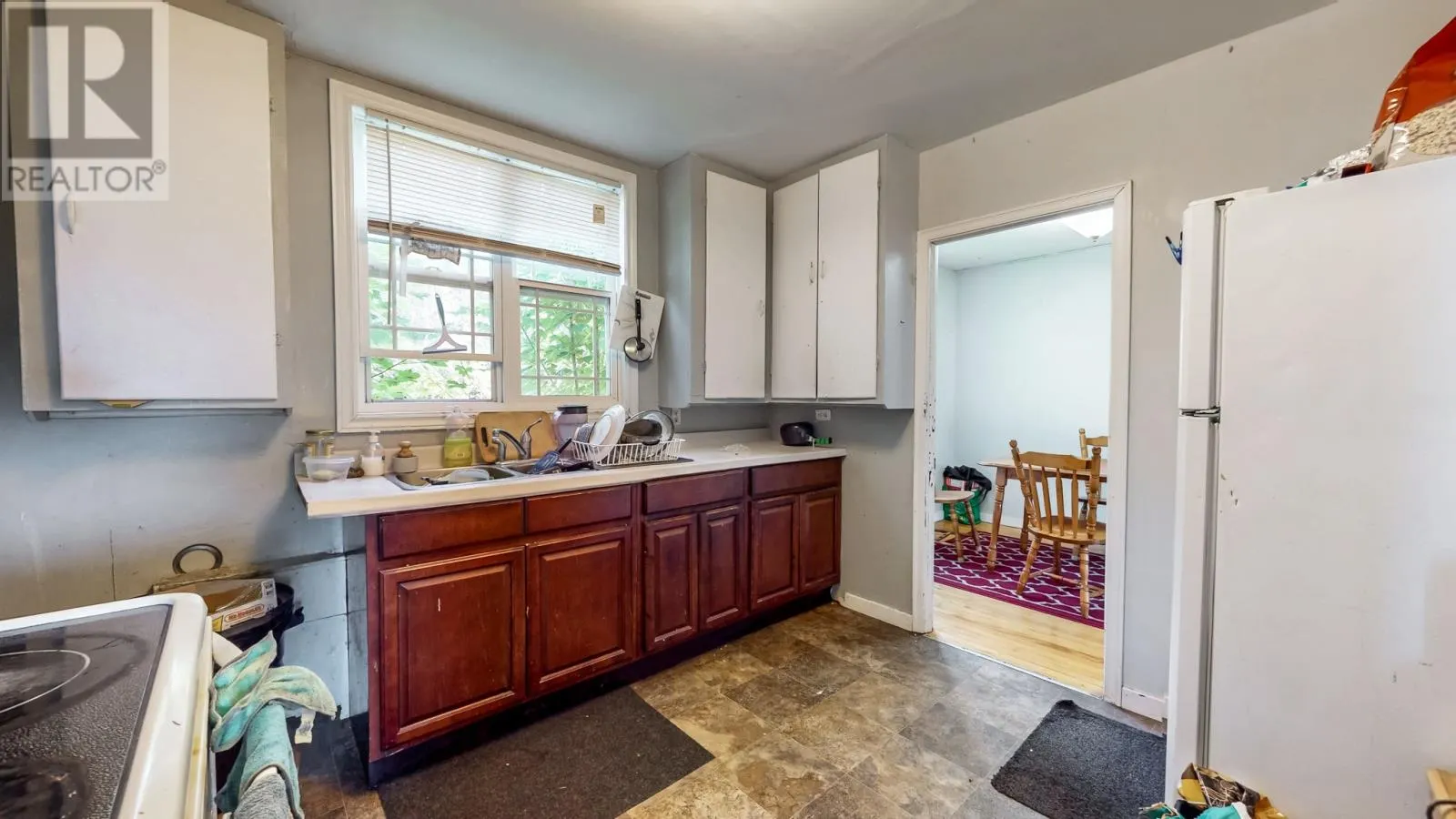 309 Freshwater Road