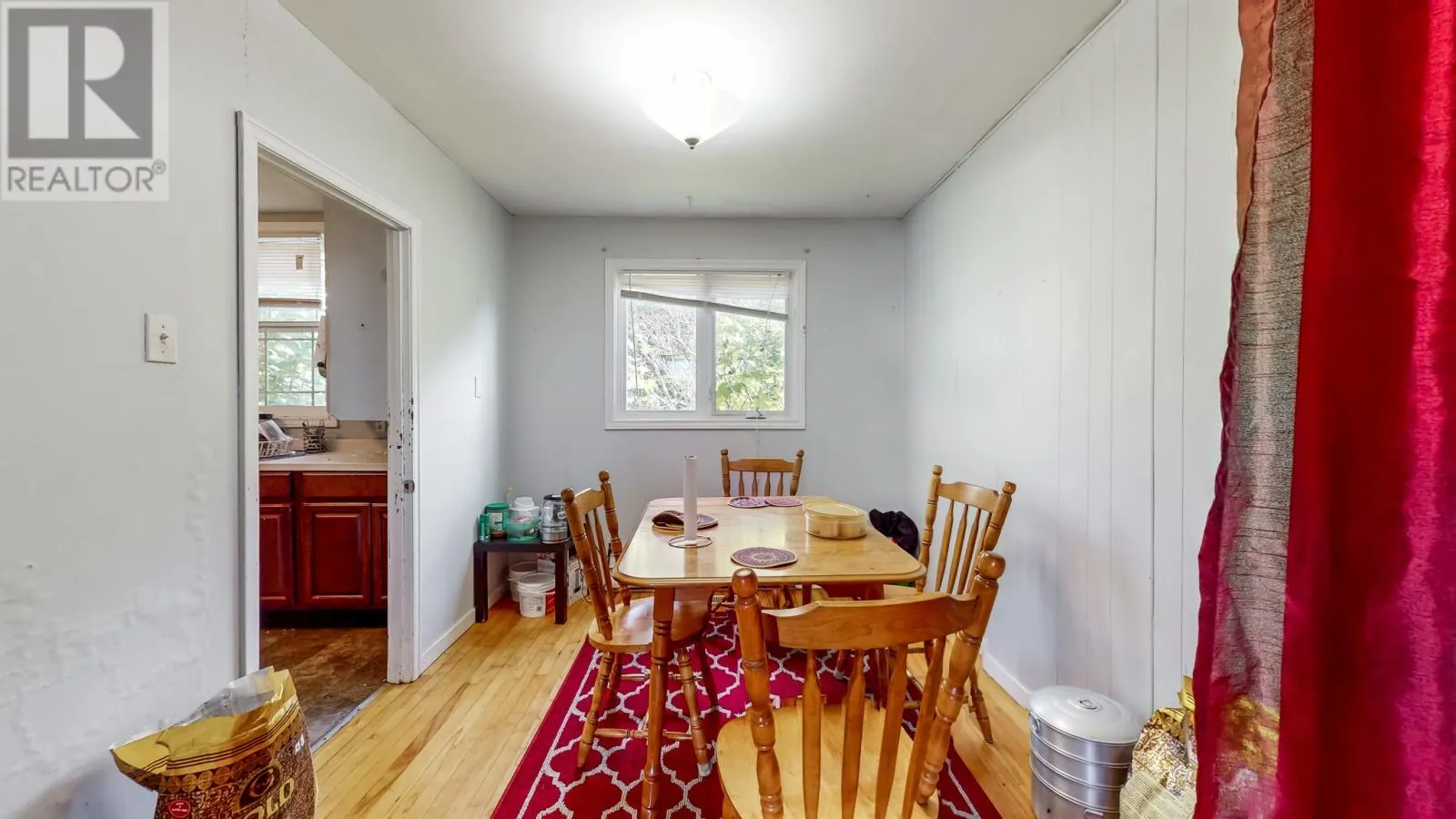 309 Freshwater Road