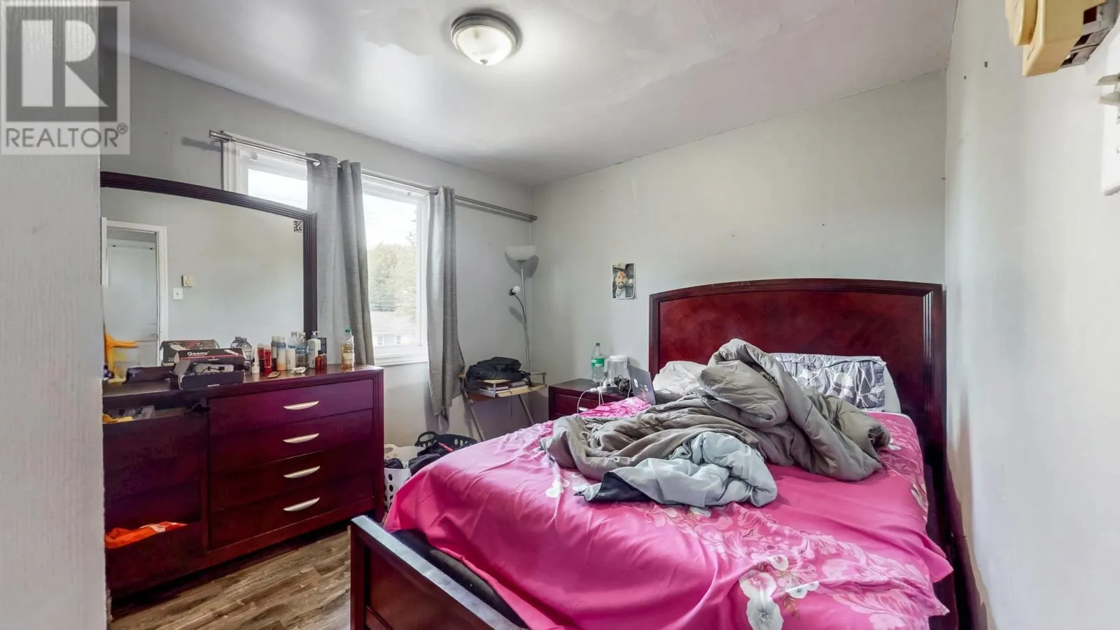 309 Freshwater Road