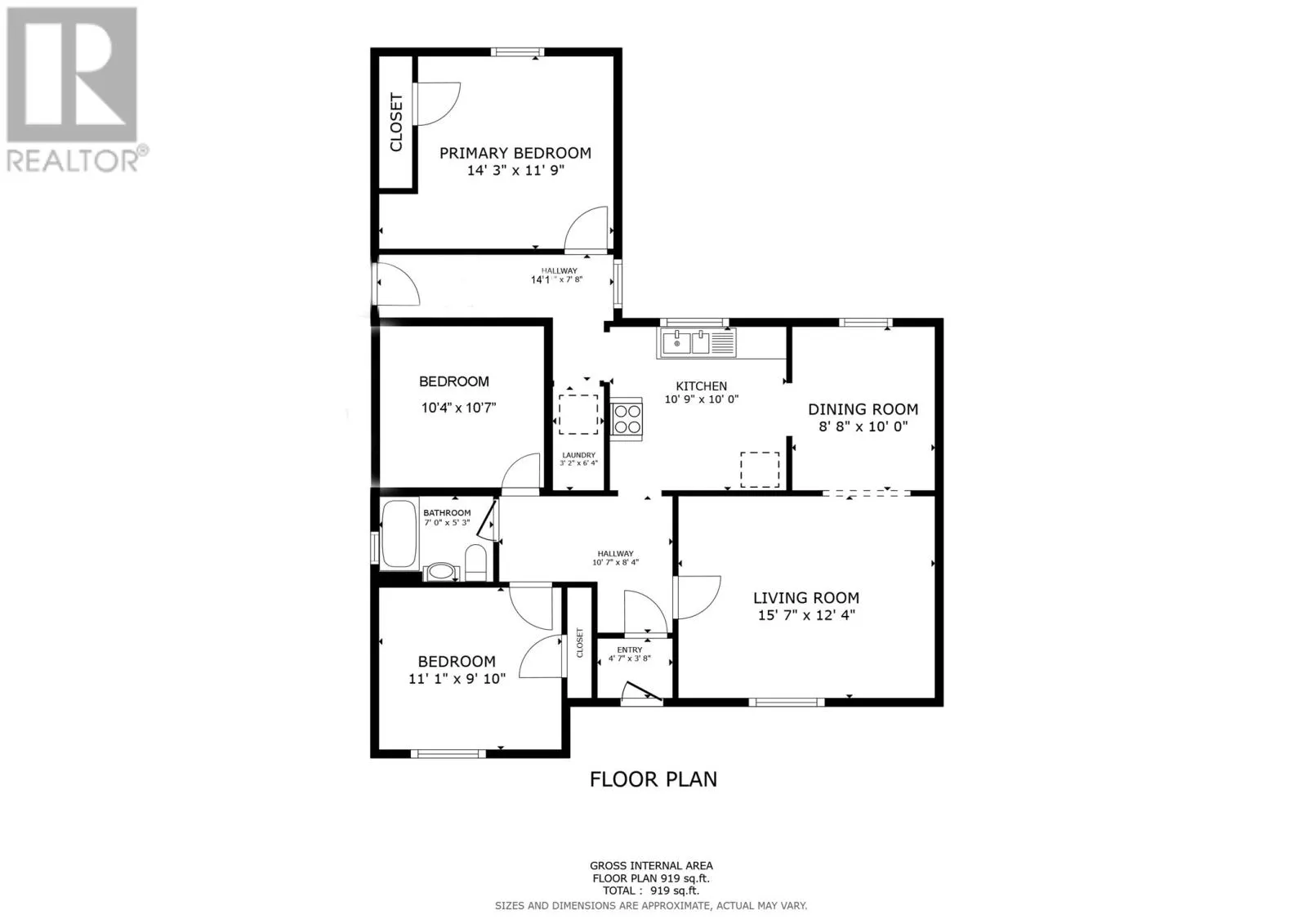 309 Freshwater Road