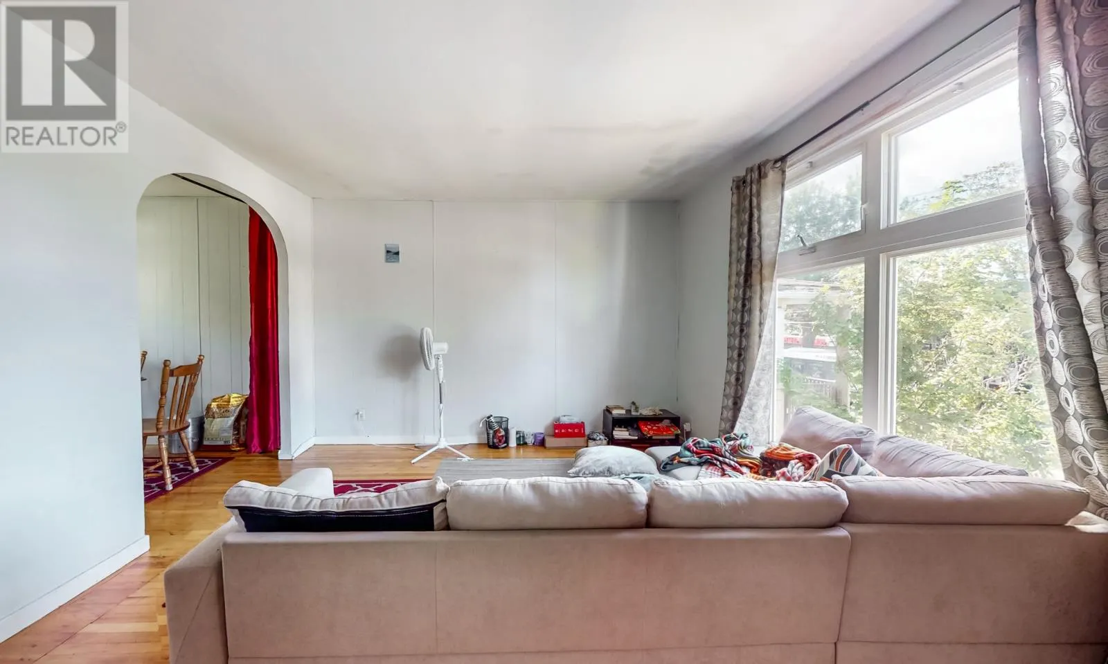 309 Freshwater Road