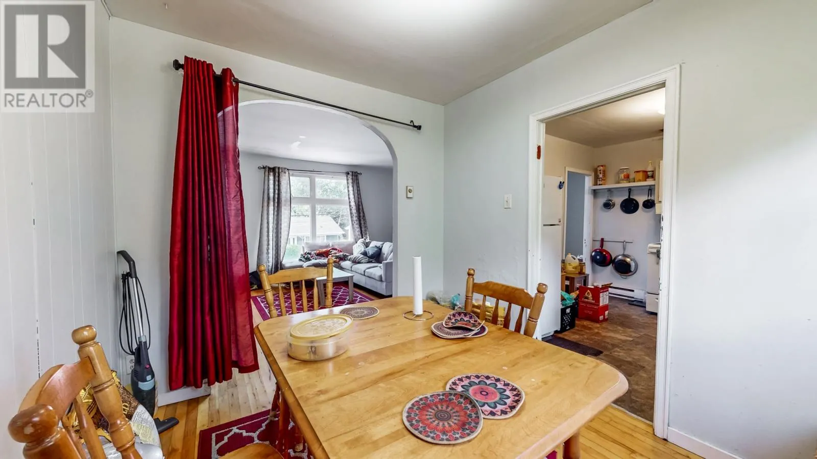 309 Freshwater Road