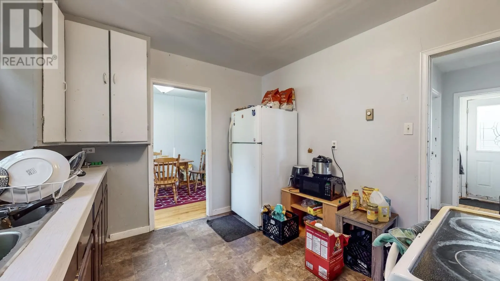309 Freshwater Road